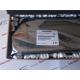 SIEMENS S30810-Q2311-X-11 PLC Spare Parts, Processor Card