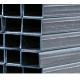 Hot Rolled Seamless SCH 40 Carbon Steel Pipe Gost 3262-75 GrA