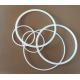 TFG TFP PTFE Material Hydraulic Gasket Seal For Excavator Cylinder