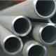 ASTM A554 A312 A270 SS Welded Pipe 309S 316L Seamless Stainless Steel Tubing