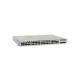 Cisco Data Switch 9200 Series 48 Port 10/100/1000Mbps 4X1G Uplink C9200L-48T-4G-A