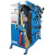 Resistance Arc Seam Welding Equipment