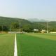 55mm 60mm 50mm Artificial Grass Soccer Field Sports Turt Flooring Popular Style