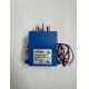 B88269X2320C011 TDK/EPCOS HVC500B-24SE High-Voltage Contactors 24VDC Nom 500A