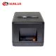 48mm Bluetooth USB Direct Thermal Printer Support GB18030