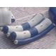 Exciting Inflatable Water Totter for Sale (CY-M2041)