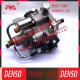 Diesel Injection Fuel Pump 8-98077000-0 294000-1140 294000-1142 8-98077000-1 For ISUZU Engine