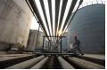 CNPC Opens Iraqi Oilfield