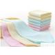 Eco Friendly Hand Wash Towels For Kitchen High Water Absorbency 32*32cm