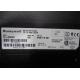 Honeywell TC-ODD321​ 24VDC Redundant Power Supply Module Output Module Discrete 32 Point