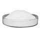 Technical/Sublime/Pharma Grade Medical Grade Salicylic Acid Powder CAS NO 69-72-7