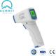 CE Non Contact Infrared Thermometers