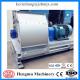 3-25t/h high efficient animal feed hammer mill made in china