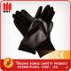 SLG-0291-40997A PU coat working gloves