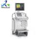 Toshiba Aplio 300 Ultrasound Transducer Repair PM30-38696