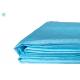 Waterproof Disposable Nursing Pad Medical Underpad Bed Sheet