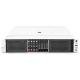 Stock H3c R4900 G3 Server The Perfect Rack Solution for Your Business Needs