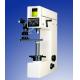 Hbrvu-187.5 Brinell Hardness Tester , Iso Ce Approval Hardness Testing Machine