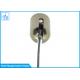 Ceiling Accessories Stainless Steel Wire Rope Cable Suspension Systems