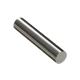 SS 304 630 Stainless Steel Bar Rod Polished Bright 2205 Round 2mm 3mm 6mm