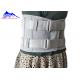 Upgraded Oversize Waist Back Belt With Steel Plate For Men And Women