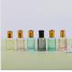 Multiscene Empty Roller Ball Bottles