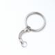 Keyring Keychain Accessories for USB Flash Drives Items