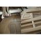 high quality machinery wood carving machine