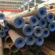 Corrosion-Resistant Nickel Alloy Steel Pipe DN50 Sch10-160 Wall Thickness
