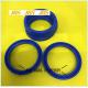 1672208 7J2582 5J8400 3910230 BD525 Hydraulic Cylinder Seal Kits