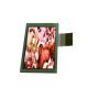 2 Inch H020HN01 TN/NW Mobile Phone LCD Display MCU 8bit / 16bit Interface