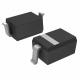 NSR02100HT1G Ethernet Switch IC Power Distribution OVER CURRENT PROTECTION