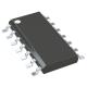 Circuit Board 8 Bit Microcontroller PIC16F684-I/SL 3.5KB Flash Programmable Memory Size