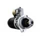 STARTER MOTOR HATZ  05726003 0-001-314-047 0001314047 1005823431