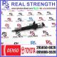 Common Rail Injector 23670-30380 295050-0820 for diesel injector 9709500-082