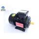 Agricultural Variable Speed Drive Motor / Variable Speed 240 Volt Electric Motor
