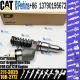 Engine Cat Diesel Fuel Common Rail Injector 211-3025 10R-0955 1OR-2772 10R-0955 1OR-7231 For Caterpillar Excavator