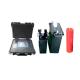 Portable High Precision LCD Digital VLF AC Cable Withstand Voltage Hipot Tester