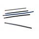 Motrocycle 11mm Outer Brake Cable Casing ODM Bike Inner Brake Cable