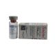 PLLA dermal fillers Face Filler Injections Buttocks 150mg/5ml