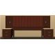 5-star hotel furniture headboard HD-0002