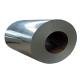 Customized Hot Rolled Steel Coil SS330 SS400 SS490 Grade For Roof Pipe Making
