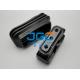 Hydraulic Components Pedal Valve 3698502 For E336D 320D 323D Excavator Accessories