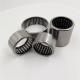 Single Row HK354325 Drawn Cup Needle Roller Bearings 7942/35 for 35*43*25mm Structure