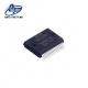 STMicroelectronics VNHD7012AYTR Voice Recording Ic Chip Kinetic Microcontroller Semiconductor VNHD7012AYTR
