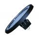100W UFO LED High Bay Light Get Bright And Energy-Efficient Lighting