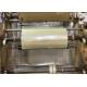 Glossy Surface Polyethylene Heat Shrink Wrap Film Rolls With Tensile Strength