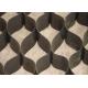 50mm Geocell Hdpe Geotextile For Slope Protection