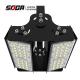 Flexible 100w Led Floodlight Professional 100w Led Outdoor Light CE