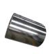 EN10142 Hot Dip Galvanized Carbon Steel Coil Stainless Steel CS Zinc Coated